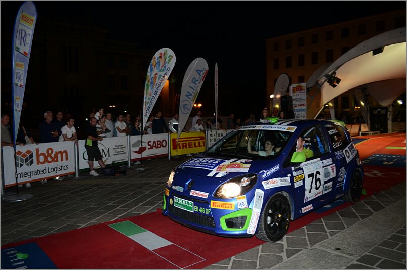 PrealpiOrobiche2012 (38)